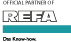 REFA