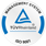 TÜV Rheinland
