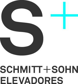 Schmitt-Elevadores Lda.