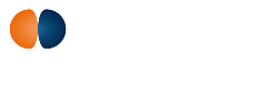 https://www.dual.pt/